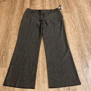 Woman’s pants
